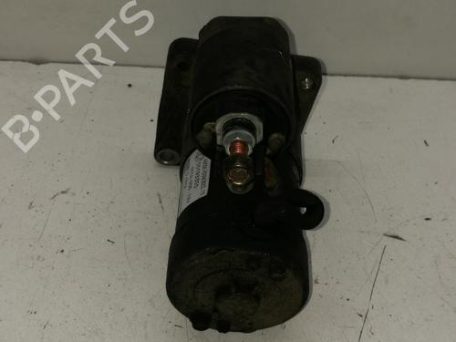 Starter FIAT PANDA (169_) 1.1 (169.AXA1A) | BP15365287M8 