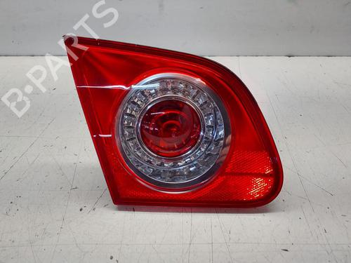 Used Left tailgate light Left tailgate light VW PASSAT B6 (3C2) 1.6 (102 hp) 36174012 36174012