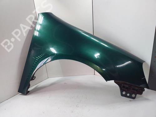 Used Right front fenders Right front fenders 36867799 36867799