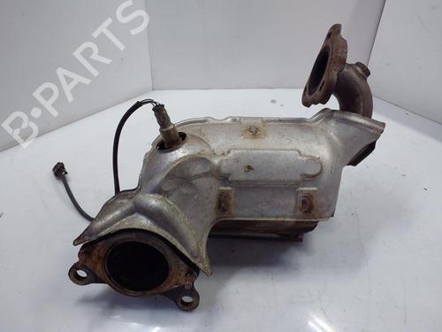 Used Other RENAULT CLIO IV Grandtour (KH_) 0.9 TCe 90 (90 hp) 26405634