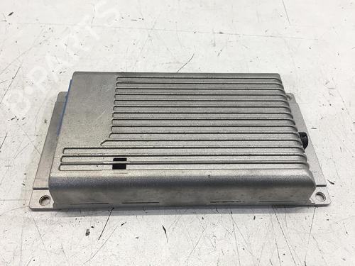 Used Other BMW 5 Touring (E61) 525 d (197 hp) 16178044