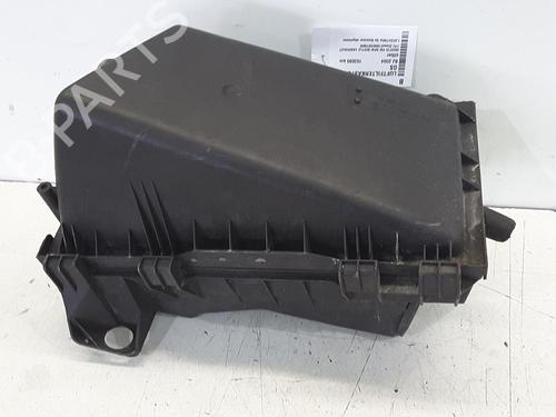 Air filter box VW NEW BEETLE Convertible (1Y7) 1.9 TDI | BP15367787M87 
