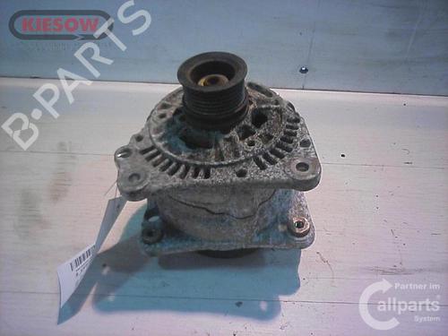 Generator SEAT ALHAMBRA (7V8, 7V9) 2.0 i | BP16174810M7 