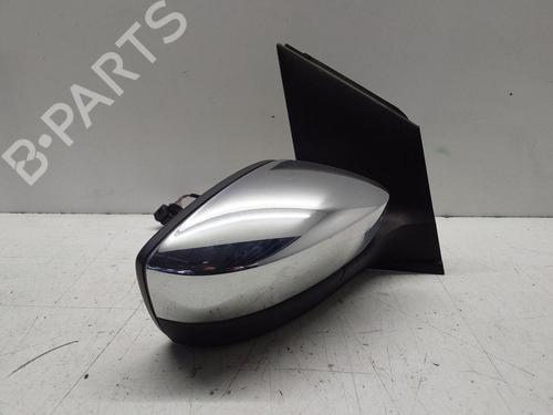 Right mirror VW UP! (121, 122, BL1, BL2, BL3, 123) 1.0 | BP28416508C27 