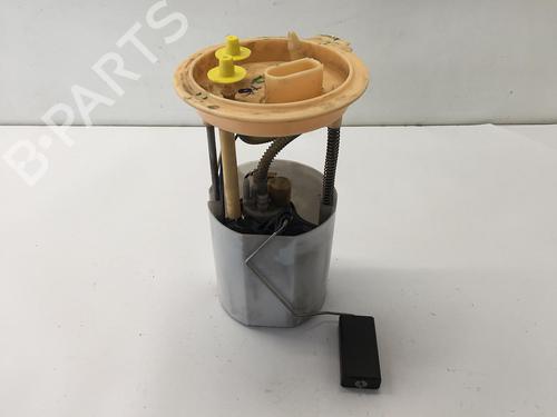 Fuel pump VW GOLF V Variant (1K5) 1.9 TDI (105 hp) 1K0919050J