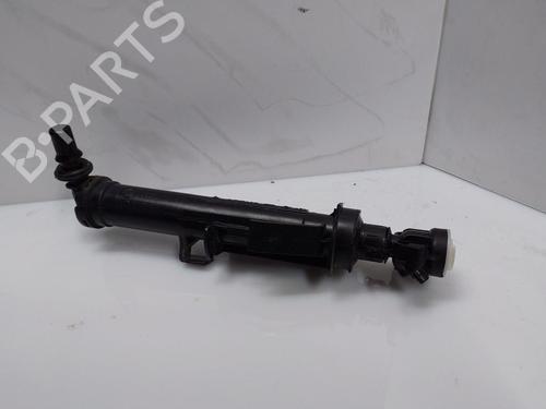 Other VW GOLF VII (5G1, BQ1, BE1, BE2) 1.0 TSI | BP18463053O1 