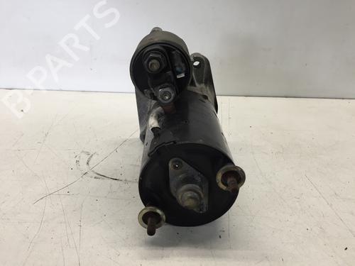 Startmotor VOLVO S60 I (384) T5 | BP15365512M8 