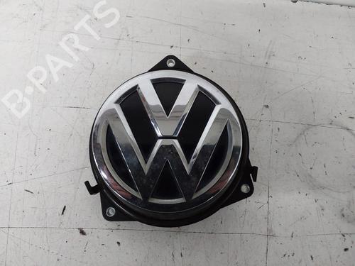 Autre VW GOLF VII (5G1, BQ1, BE1, BE2) 1.2 TSI (86 hp) 30692228