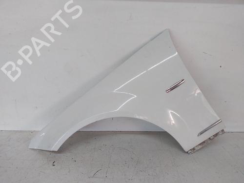 Used Left front fenders Left front fenders 36794895 36794895