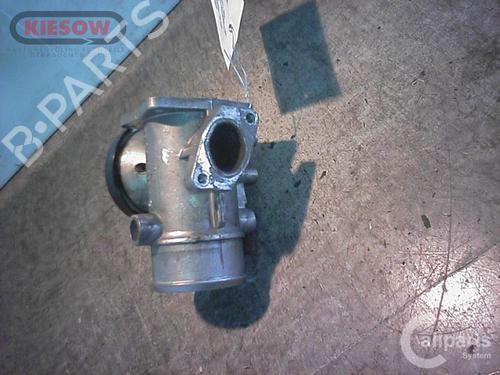 Egr MERCEDES-BENZ A-CLASS (W168) A 170 CDI (168.008) (90 hp) 15359296