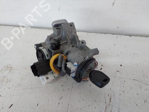 ignition-barrel-mitsubishi-mirage-space-star-vi-hatchback-a0_a-2012-36914530 main image