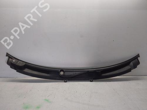 Scuttle Panel AUDI A6 C6 Avant (4F5) 3.0 TDI quattro (225 hp) 31207235