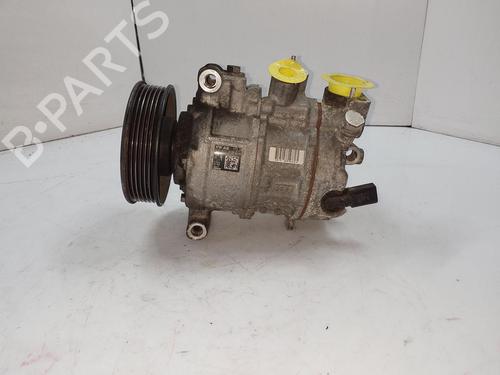 Used Other Other VW GOLF VII Variant (BA5, BV5) 1.6 TDI (110 hp) 36445368 36445368