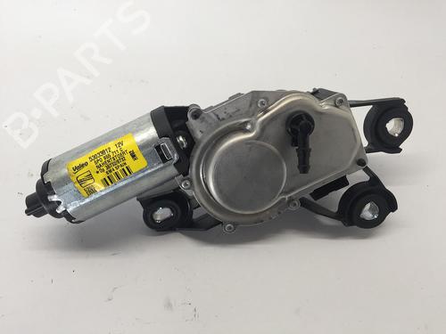 Rear wiper motor SEAT ALTEA (5P1) 1.6 TDI | BP16176944M102 
