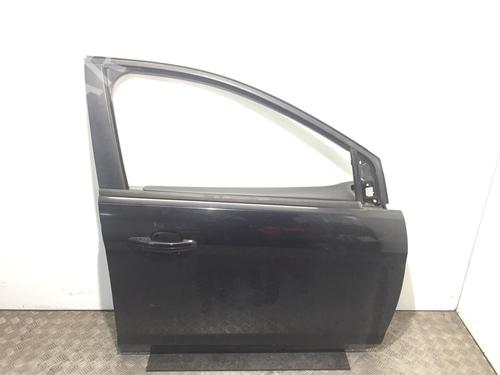 Used Right front door FORD FOCUS II Turnier (DA_, FFS, DS) 1.6 (100 hp) 21113769