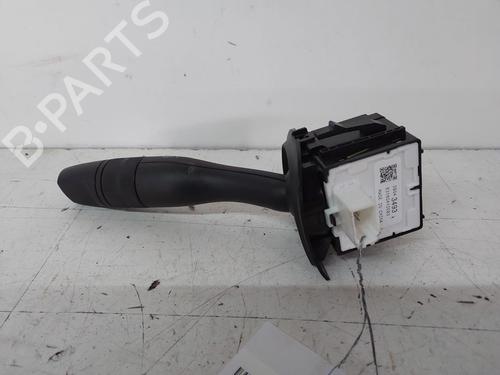 Switch OPEL ASTRA K Sports Tourer (B16) 1.6 CDTi (35) | BP18463527I30 