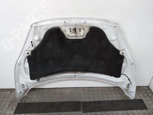 Motorhjelm FORD FIESTA VI (CB1, CCN) 1.0 | BP29494952C1 