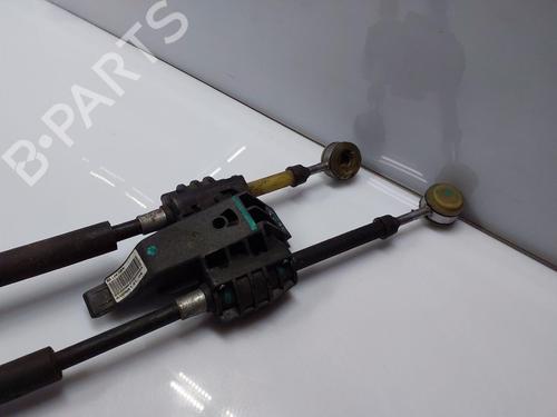 other-opel-corsa-f-p2jo-12-68-9824124780-2019-17382685 main image