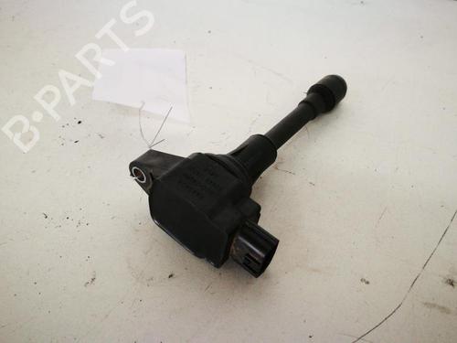Tændspole NISSAN PIXO (UA0) 1.0 (68 hp) 16101160
