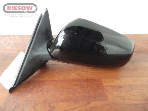 Used Left mirror AUDI A8 D2 (4D2, 4D8) 2.8 (174 hp) 15360797