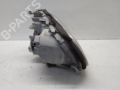 Left headlight MERCEDES-BENZ C-CLASS (W203) C 180 Kompressor (203.046) | BP35944430C28 - Image 7