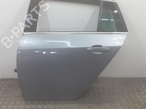 Used Left rear door OPEL INSIGNIA A Sports Tourer (G09) 2.0 CDTI (35) (160 hp) 16177205