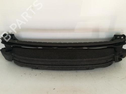 Traversa paraurti anteriore VW TIGUAN (5N_) 2.0 TDI (140 hp) 0000