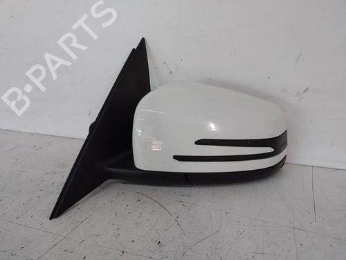 Used Left mirror Left mirror 36794897 36794897