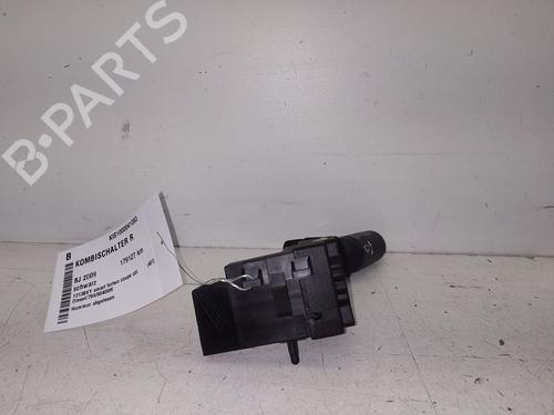 Switch SMART FORTWO Coupe (451) 0.8 CDi (451.301) | BP16178125I30 