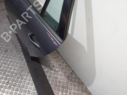 Tür links hinten VW GOLF V Variant (1K5) 1.9 TDI | BP30893639C4