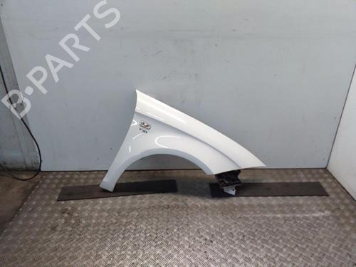 Parafango anteriore destro SEAT ALTEA (5P1) 1.4 TSI (125 hp) 30841519