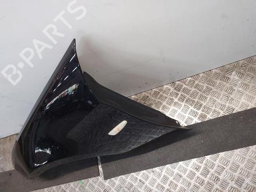 Left front fenders BMW 3 Touring (E91) 320 d | BP29494986C41 
