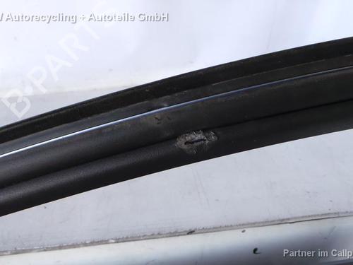 Right front door FORD FOCUS II Turnier (DA_, FFS, DS) 2.0 | BP15362778C3 