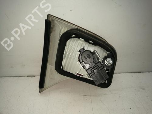 Right tailgate light AUDI A4 B7 (8EC) 1.8 T | BP15365855C80 