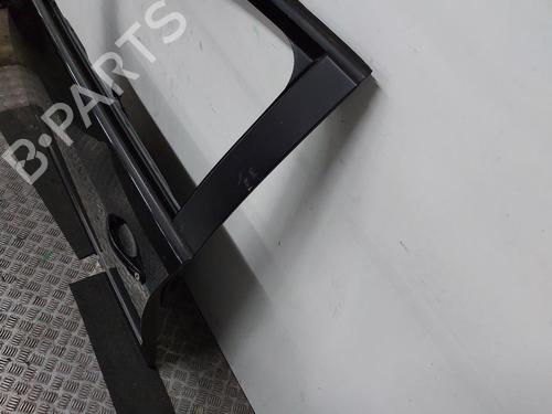 Left front door VW GOLF PLUS V (5M1, 521) 1.4 TSI | BP29602114C2