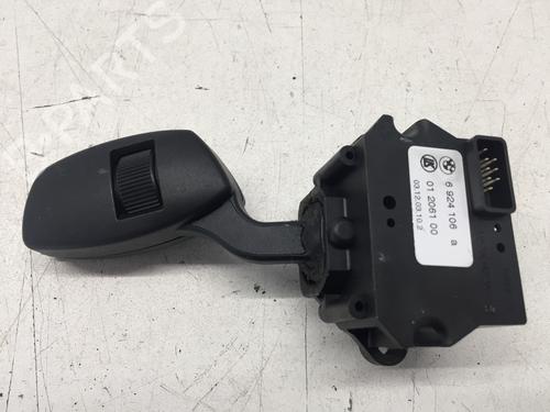 Switch BMW 5 (E60) 530 d | BP18461893I30