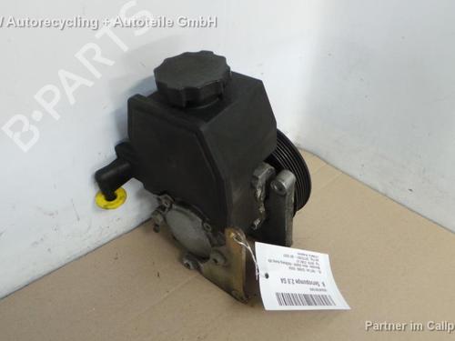 Used Steering pump MERCEDES-BENZ SLK (R170) 200 (170.435) (136 hp) 15362942