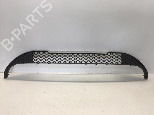 Grilles de calandre MERCEDES-BENZ A-CLASS (W176) A 180 (176.042) (122 hp) 15366729