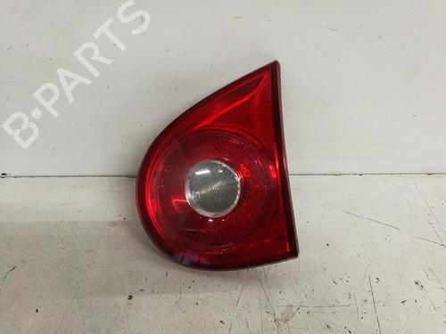 Højre baglygte bagklap VW GOLF V (1K1) 1.9 TDI (90 hp) 15367374