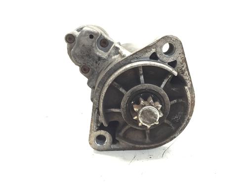 Starter VW CRAFTER 30-35 Bus (2E_) 2.5 TDI | BP15366338M8 