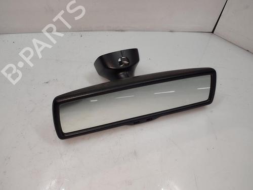 Used Rear mirror VW GOLF V (1K1) 1.9 TDI (105 hp) 24844903