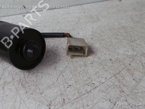 Used Front wiper motor MERCEDES-BENZ SPRINTER 3-t Platform/Chassis (B903) 313 CDI (903.611, 903.612, 903.621, 903.622) (129 hp) 15362050