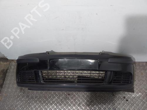 Pára-choques frente VW GOLF V (1K1) 1.6 (102 hp) 31179874