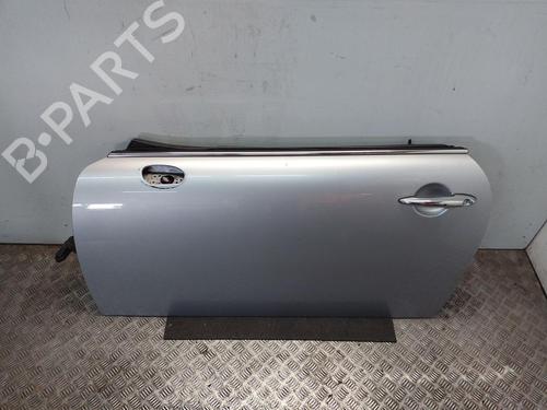 Porta frente esquerda MINI MINI (R50, R53) Cooper (116 hp) 28970520
