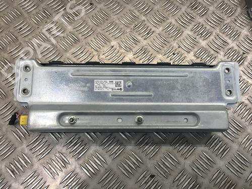 Dashboard VW GOLF VI (5K1) 1.4 | BP16102066C46 