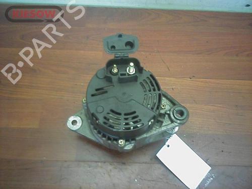 Generator FIAT BRAVO I (182_) 1.4 (182.AG) (75 hp) 15359847