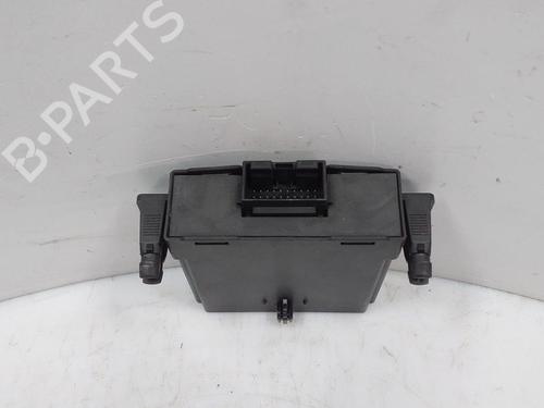 Electronic module VW PASSAT B7 Variant (365) 2.0 TDI | BP32716630M83 - Image 4
