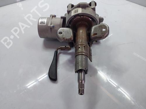 Steering rack FIAT 500 C (312_) 1.2 (312CXA1A, 312AXA1A) | BP24651792M22 