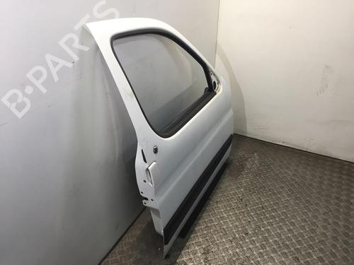 Right front door CITROËN BERLINGO / BERLINGO FIRST Box Body/MPV (M_) 1.4 i (MBKFX, MBKFW) | BP20301611C3 