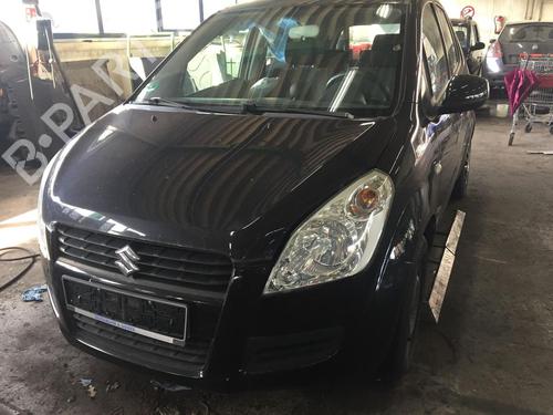 Annen SUZUKI SPLASH (EX) 1.0 (A5B310) | BP19669982O1 